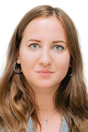 Психолог Малышева Диана Станиславовна, Санкт-Петербург [Архив]