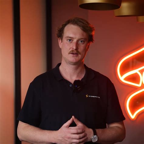 Dangerous Goods Course - Online - Understanding Lithium-ion Battery Fi