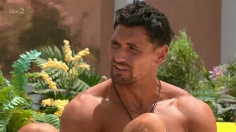 Emileexo OnlyFans Leak: Experts Predict the Next Big Thing - pesotsf