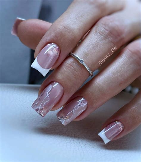 Unhas De Acrigel Decoradas Fotos - Unhas de Acrigel Decoradas 2025: Moda, Cores e Aplicações