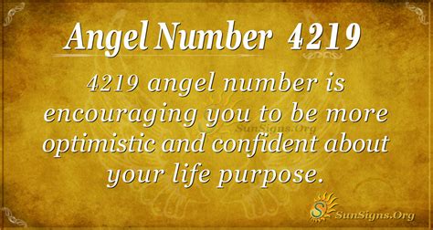 angel number  meaning     track sunsignsorg