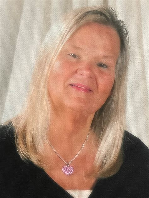 Jane Scaringelli Obituary - Raleigh, NC