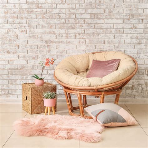 How to deal Common Issues with Papasan Chair Frames?