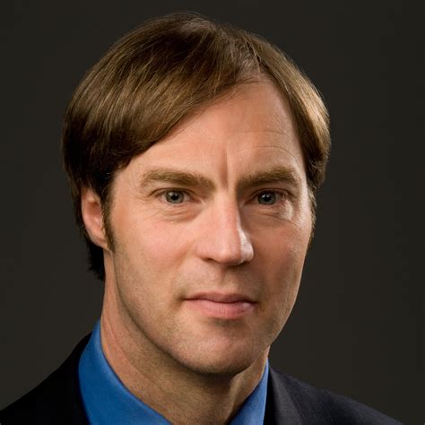 Featured Scientists | Darwin‘s Dilemma