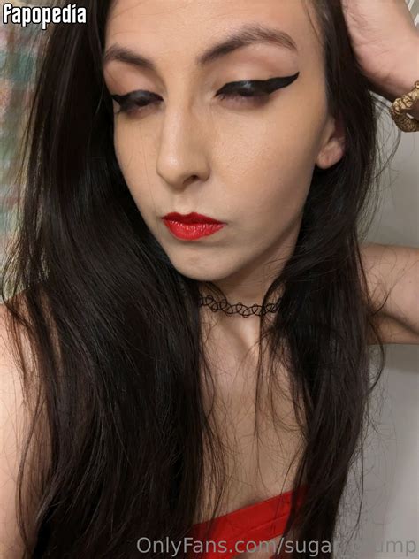 Sugar_grump Nude OnlyFans Leaks - Photo #2460988 - Fapopedia