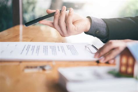 What Is a Lien?