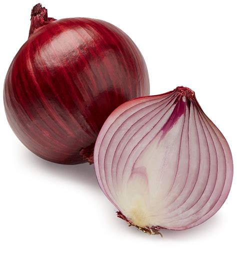 The Onion The Onion 10