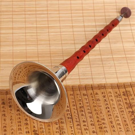 chinese suonashanai wind instrument musicals instruments musical