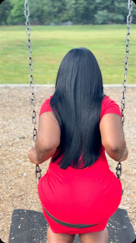 Regan Kaufman (@regankay__only) • Instagram photos and videos