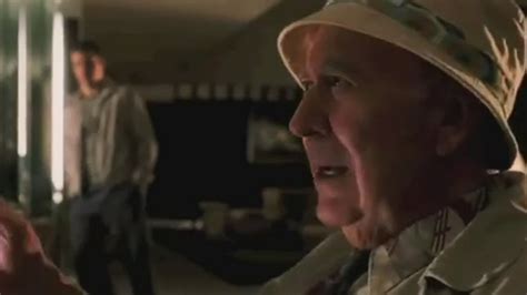Ocean's Eleven (Film) - TV Tropes