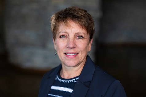 Our Team | National Great Rivers Research and Education Center