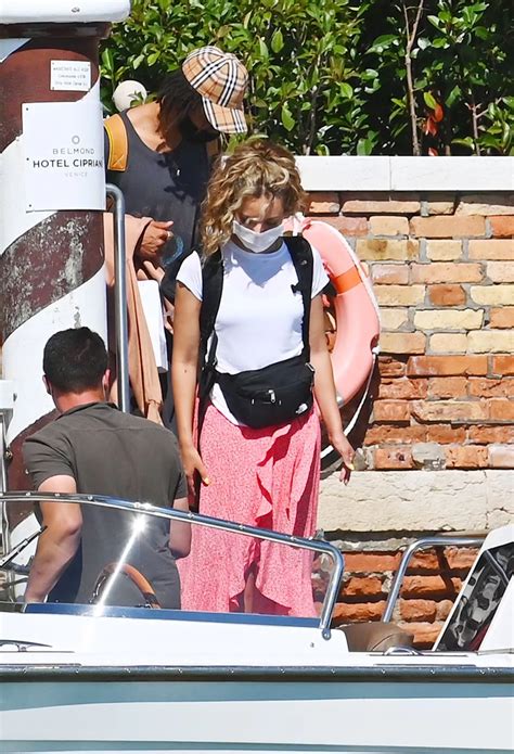 Jade Thirlwall relaxes in bikini on romantic Venice holiday with Jordan