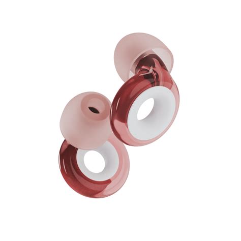All Earplugs for Optimal Noise Reduction - Loop Earplugs