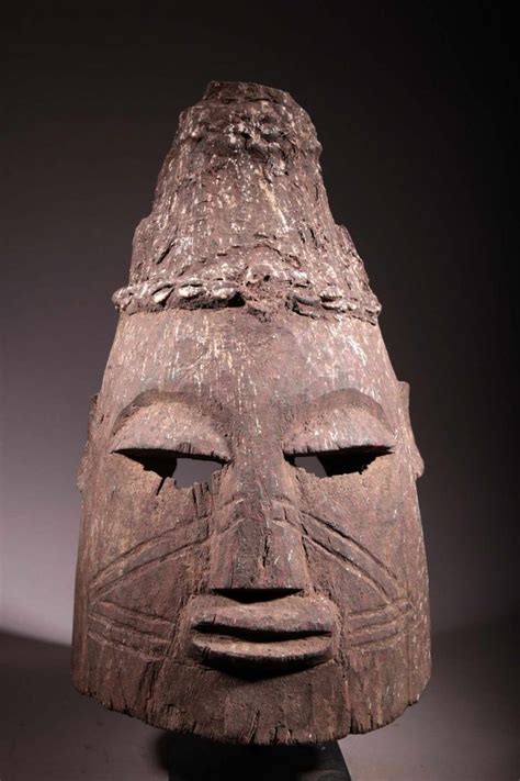 Masks from Burkina Faso | African art, African, Burkina