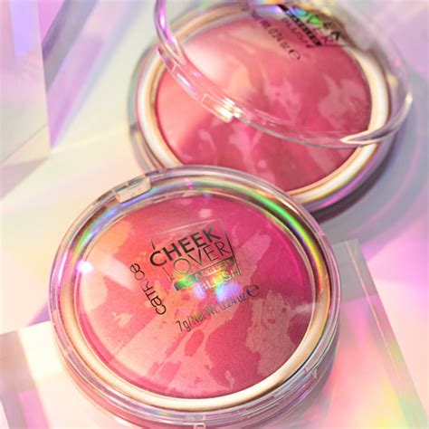 Catrice Cheek Lover Marbled Blush 010 – House of Cosmetics