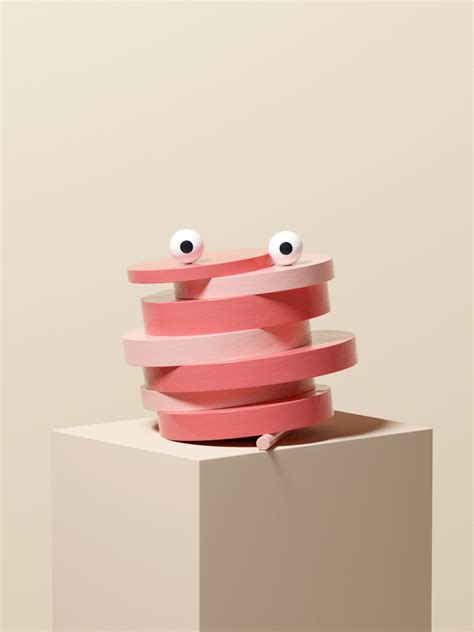 Restaurant POS terminal app on Behance