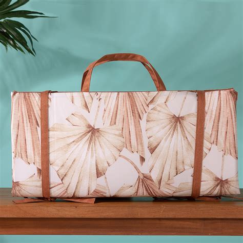 Shop Our New Season Range | Bed, Bath & Beyond NZ - Outsidings Wainui ...