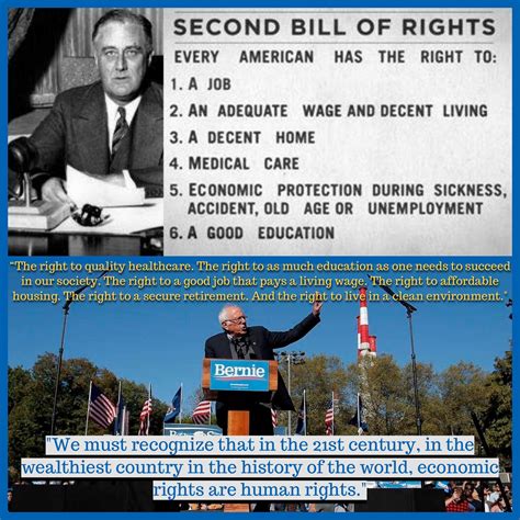 New Deal Or Raw Deal How Fdrs Economic Legacy Has Damaged America 1