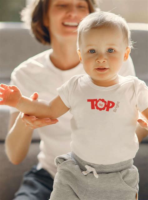 TOPBRIGHT GmbH