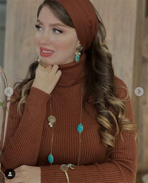 Pin by Mona Saleh on Things to Wear | Persian fashion, Cape fashion ...