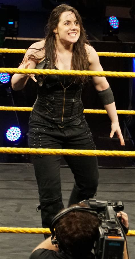 WWE Superstars Childhood Pictures Wallpapers - Wallpaper Cave