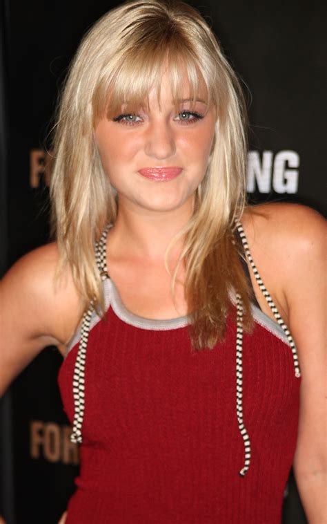 Amanda Michalka Leaked Cell Phone