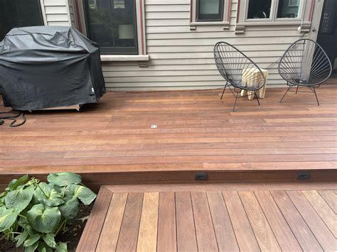 16 Basement doors ideas | basement doors, basement, bulkhead doors