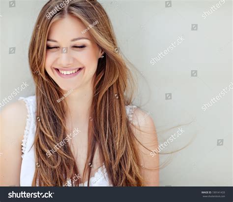 3,687,925 Women fresh Images, Stock Photos & Vectors | Shutterstock