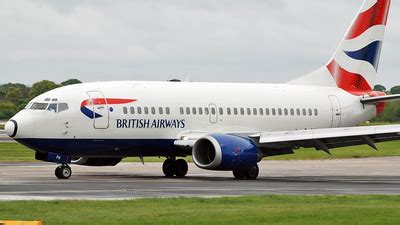 G-GFFH/GGFFH aviation photos on JetPhotos