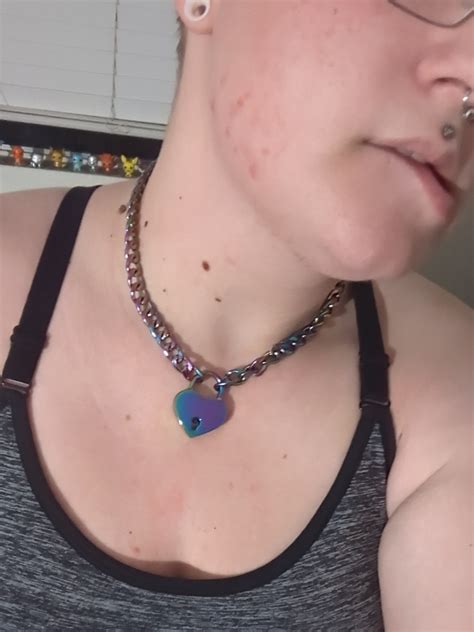 The Risks And Rewards: EmileExo's OnlyFans Experience Image 15