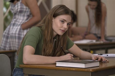 В поисках Аляски (2019) смотреть онлайн бесплатно