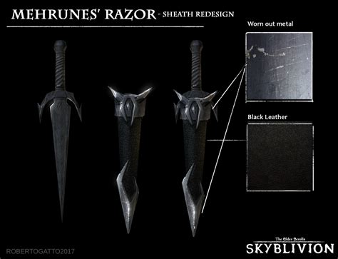 Skyblivion image - ModDB