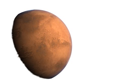 Phobos PNG Transparent Images Free Download | Vector Files | Pngtree