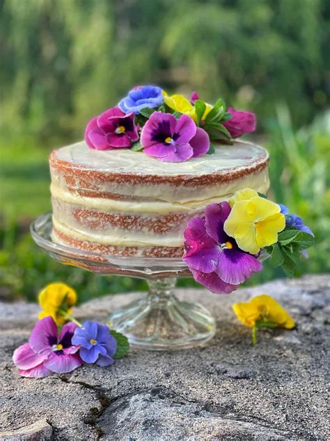 Recipes Archives - Stacy Ling