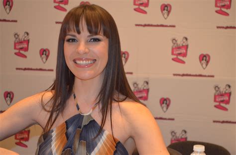 Dana Dearmond (47 фото)