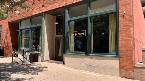 tattoo shops peoria 5