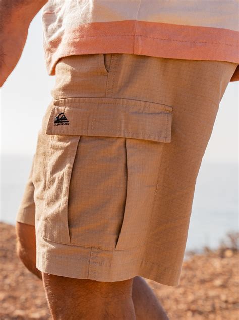 Quiksilver Online Shop : Surf, Snow, Skate