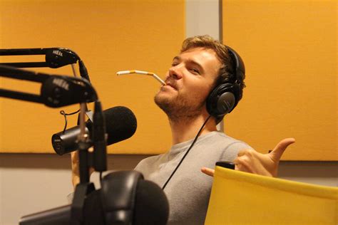 Pictures of Shelby Fero