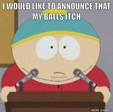 south park meme south park funny south park cartman south park memes
