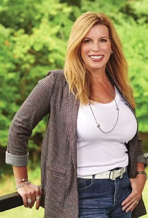Niki Cochran, DDS | Doctor of Dental Surgery in Lakewood, OH | CLE