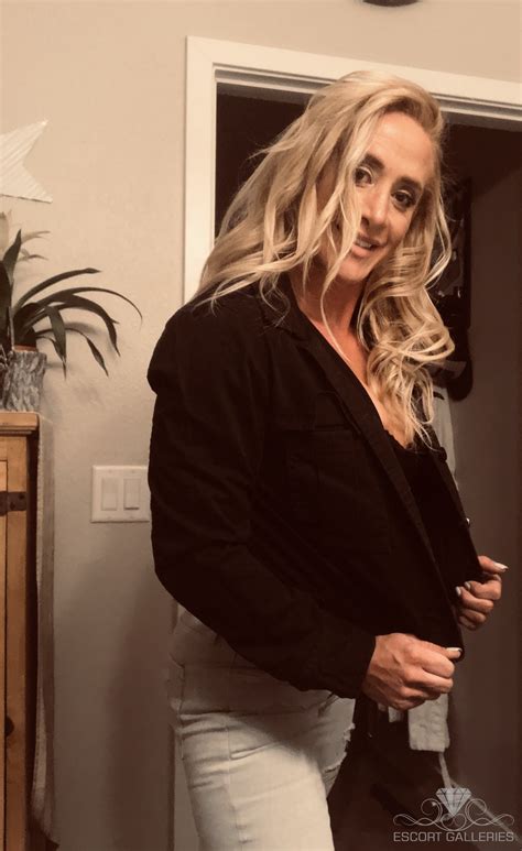 Escort Colorado Springs: Is It Really As Dangerous As They Say? Image 18