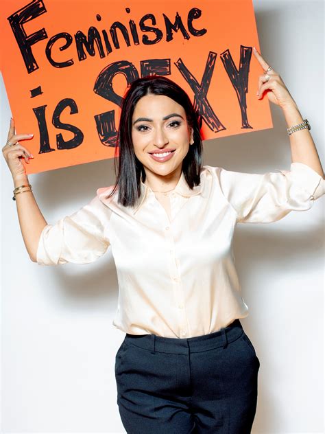 ‘Bij elke sociale beweging trekt een voorhoede de rest mee. Jammer