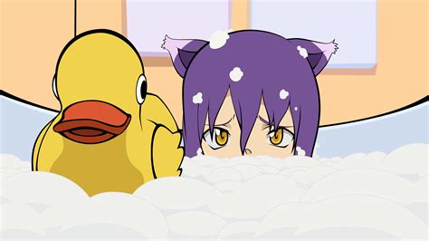 Blair - SOUL EATER - Wallpaper #802183 - Zerochan Anime Image Board