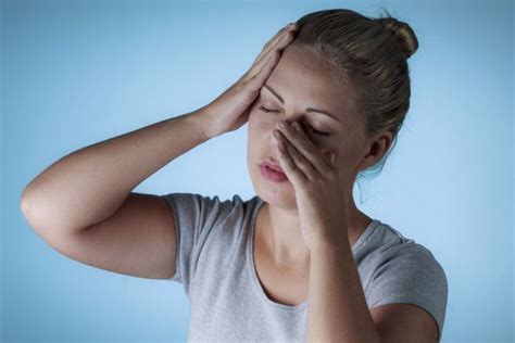 Синусит: причины и основные симптомы | MedAboutMe