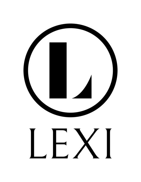 Lexi