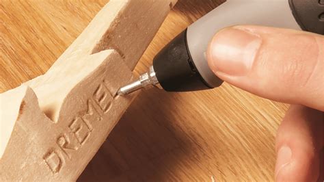 DREMEL® Gravierer Kabelgebundene Werkzeuge | Dremel