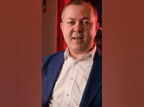 Как появились монахи в средневековье? #shorts #short #монахи # ...