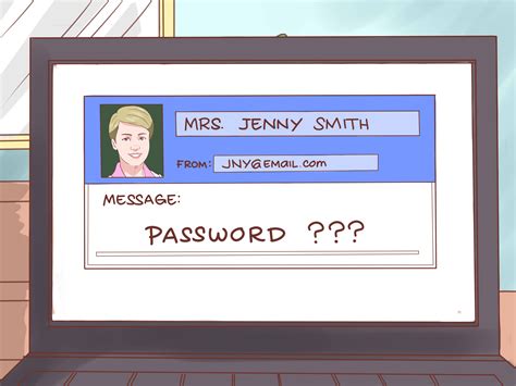 This lerotica blackmail tactic uses a clever social trick 21