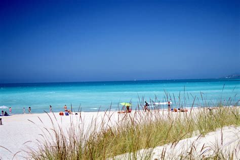 Toscana strand - peterklausz - indafoto.hu