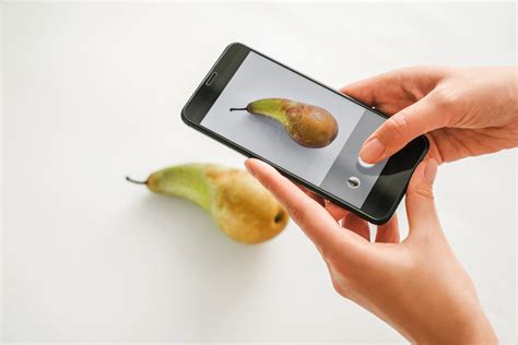 iCarly Fans Can Now Get Her Iconic Pear Phone In Real Life - TurboFuture